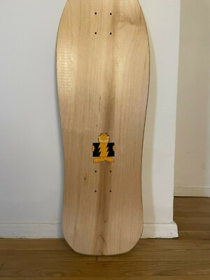 WIND AND SEA × GARFIELD SKATE BOARD Sector 9 Windansea Complete Skateboard 28.5