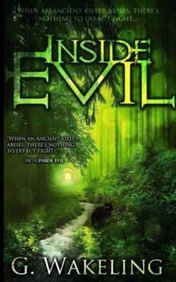 Inside Evil