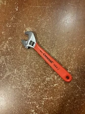 Crescent 10" Adjustable Wrench USA