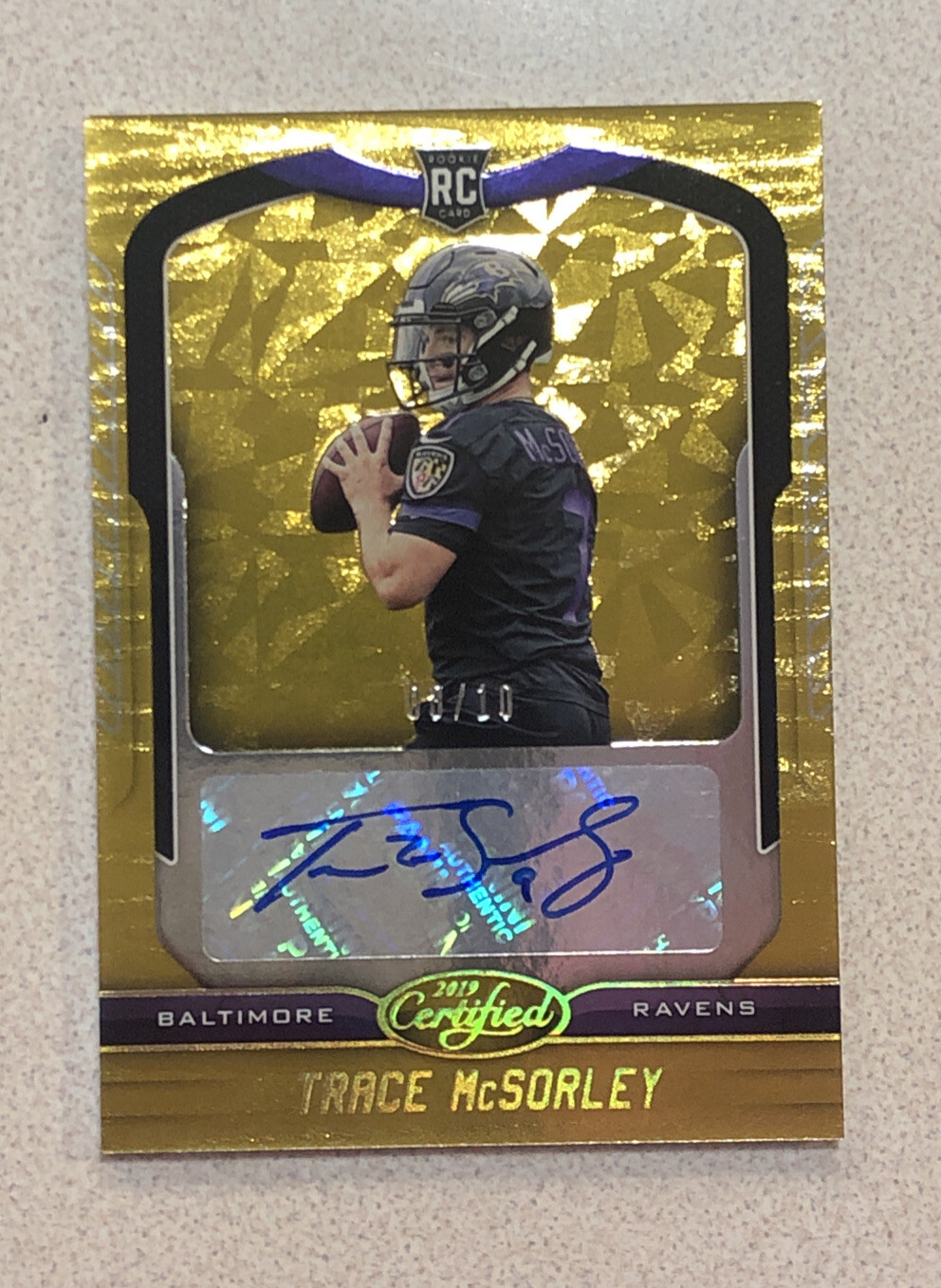 Ebay Item For Sale