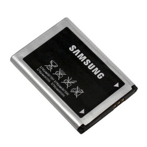 Ab463651bu аккумулятор для samsung