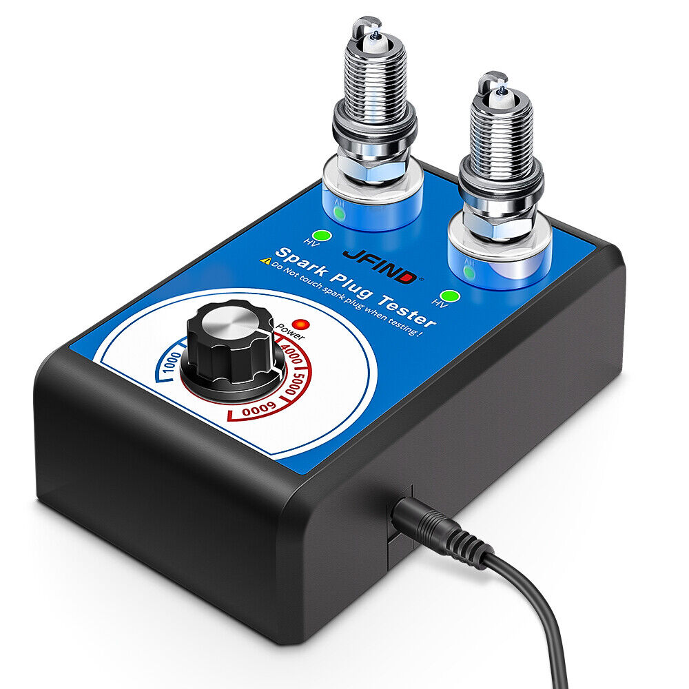 List of Top 5 Best massage gun heads Buying Guide