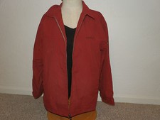 Boys jacket size XL Quiksilver Jacket size XL 18-20 Quiksilver Coat size XL