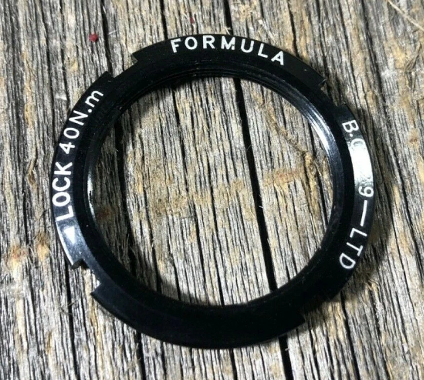 Hub formula fixie new arrivals
