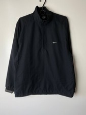 Nike Golf 00s streetwear vintage Sweatshirt size M