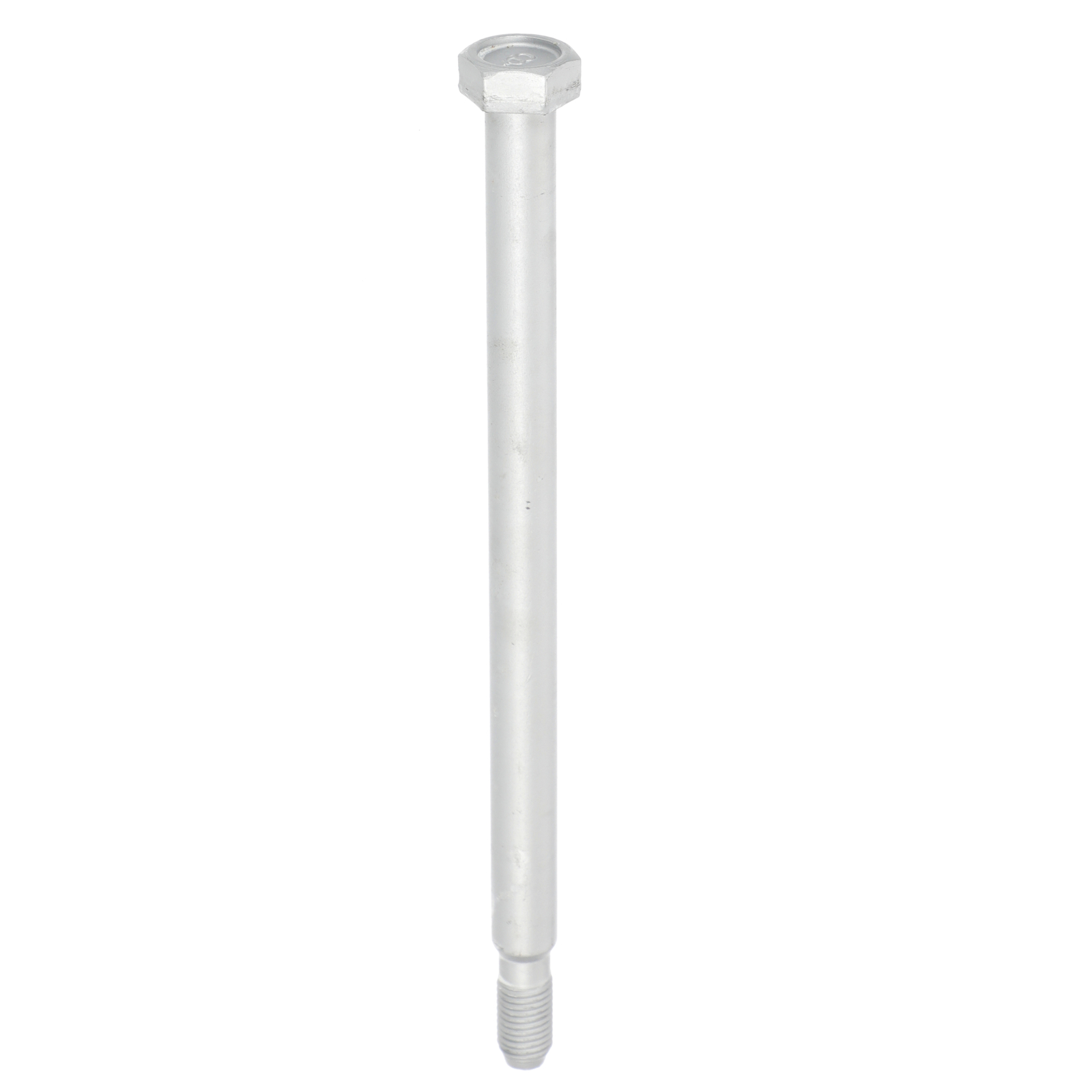 Perno de montaje del brazo de control superior para Mazda MX-5 Miata 1990-1997 (N/P NA01-28-113)