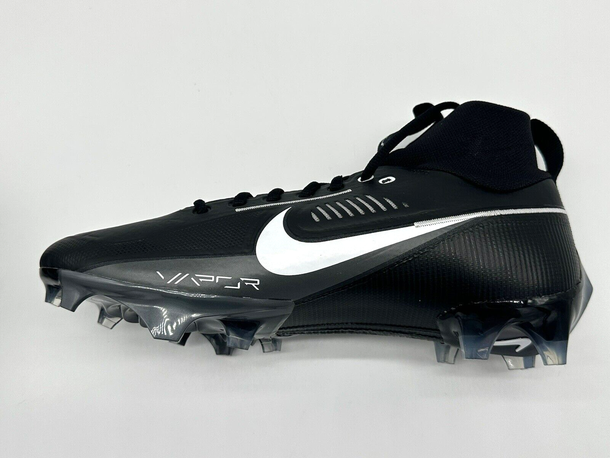 新品未使用NIKE Vapor Edge Pro 360 2 アメフト　27cm Amazon.com | Nike Vapor Edge Pro 360 2 Men's Football Cleats