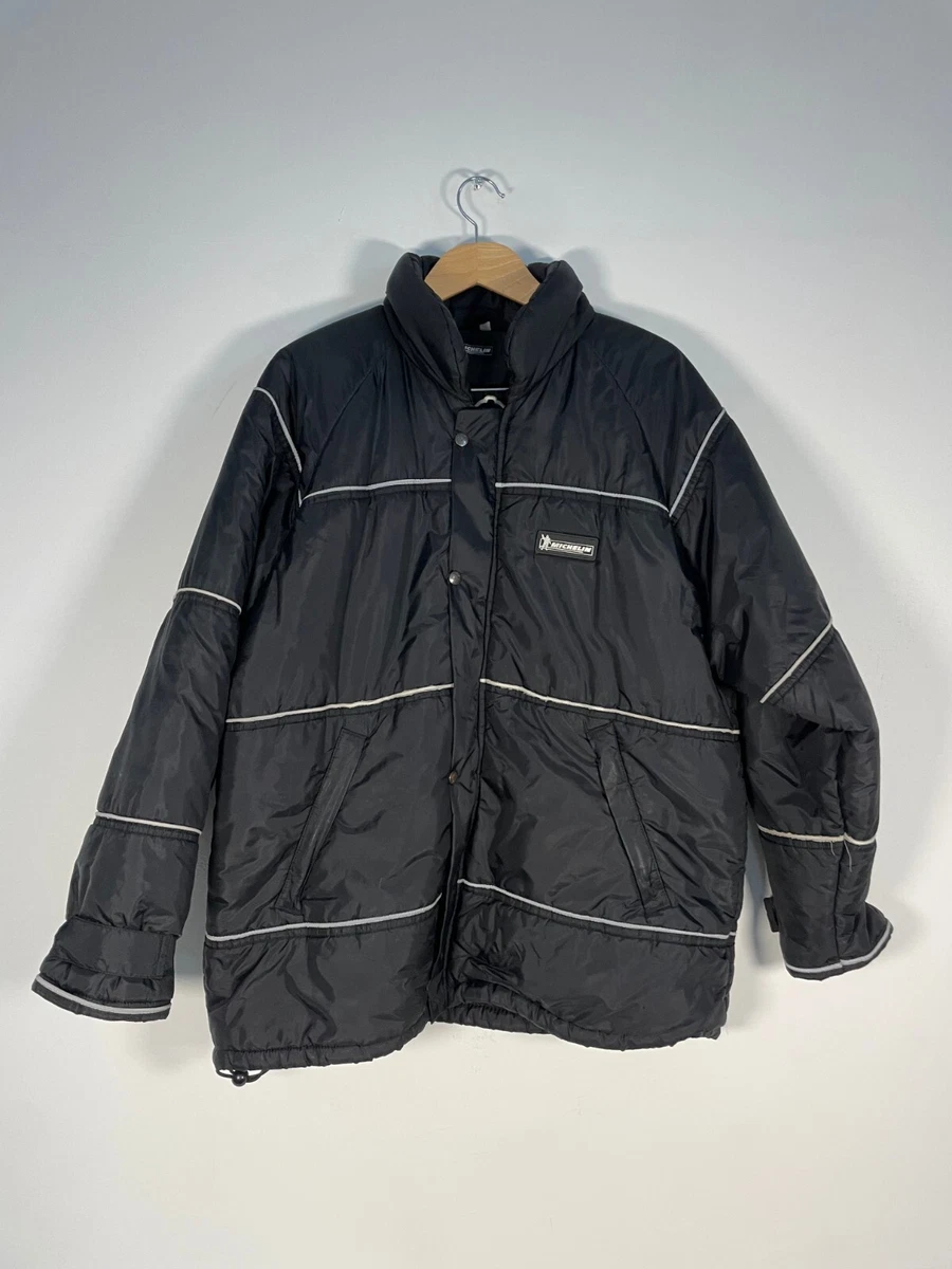 Veste Coupe-Vent Ultra-Légère Homme | Bleu | Softshell Et Vestes Légères