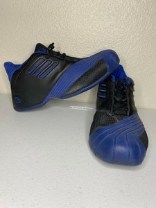 tmac 1 retro