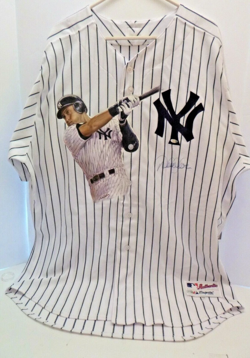 13 Cheap and Easy Halloween Costumes for Jacked Guys