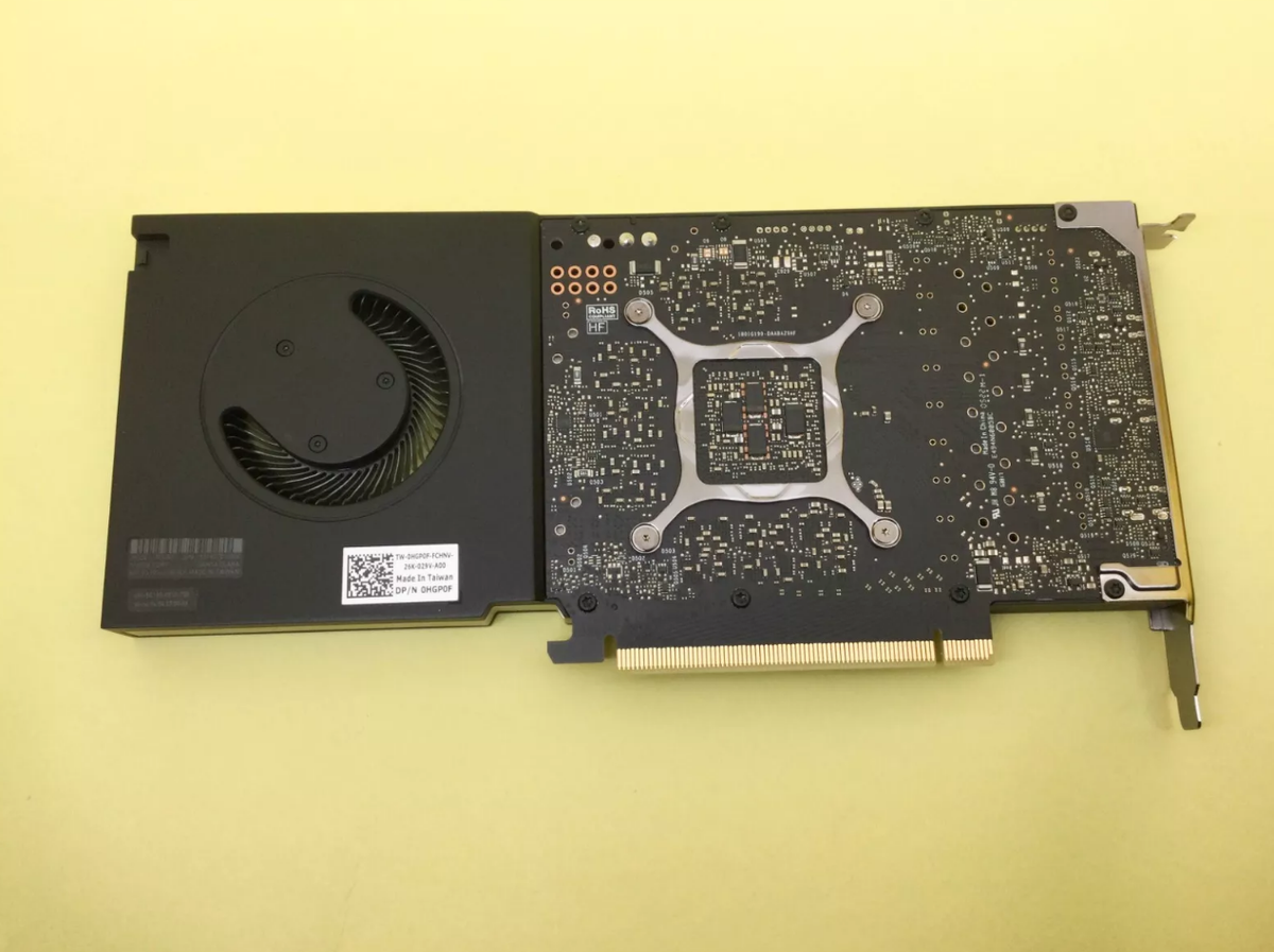 グラフィックボード・グラボ・ビデオカード NVIDIA RTX A4000 (PCIExp 16GB) Amazon.com: PNY NVIDIA RTX A4000 : Electronics