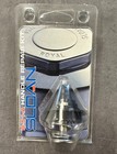 SLOAN - Kit riparazione maniglia a filo - B-51-A