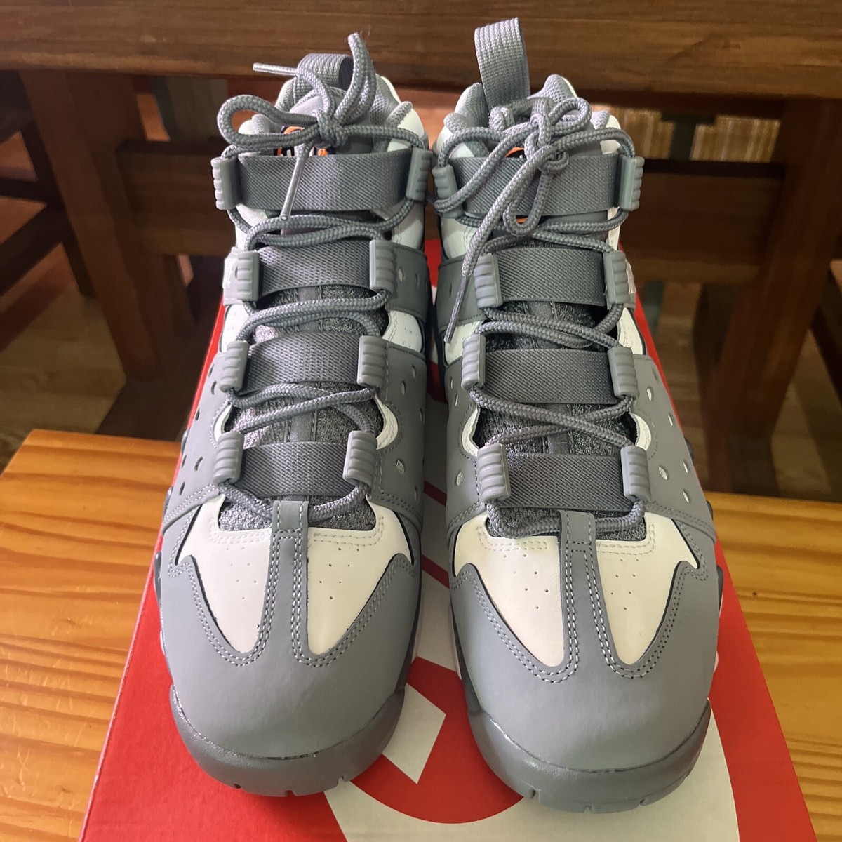 NIKE AIRMAX2 CB94 新品未使用　正規品 Nike Air Max 2 CB 94 Suns for Sale | Authenticity Guaranteed