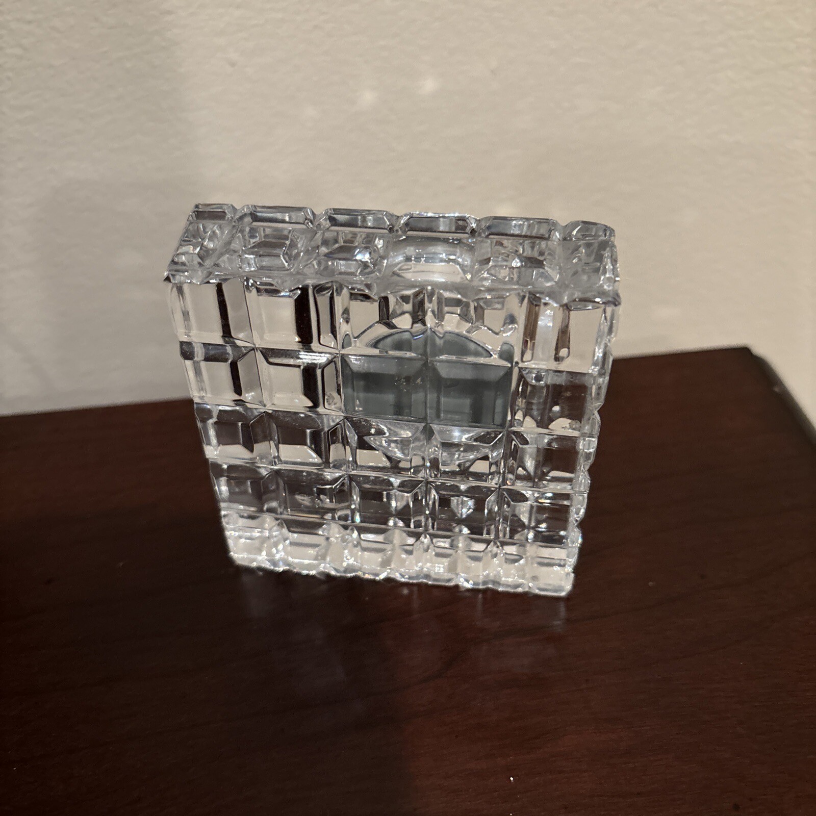 Picture 4 of 5