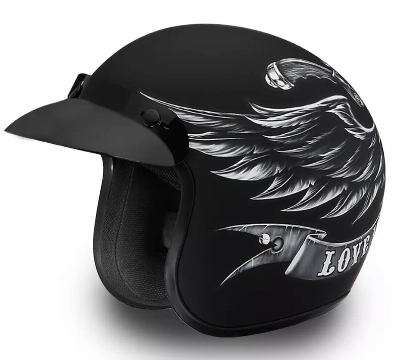mounting sena 10 pro to shoei rfsr full face helmet How to Mount GoPro Camera on Shoei RF-1400  Ride Tech Moto