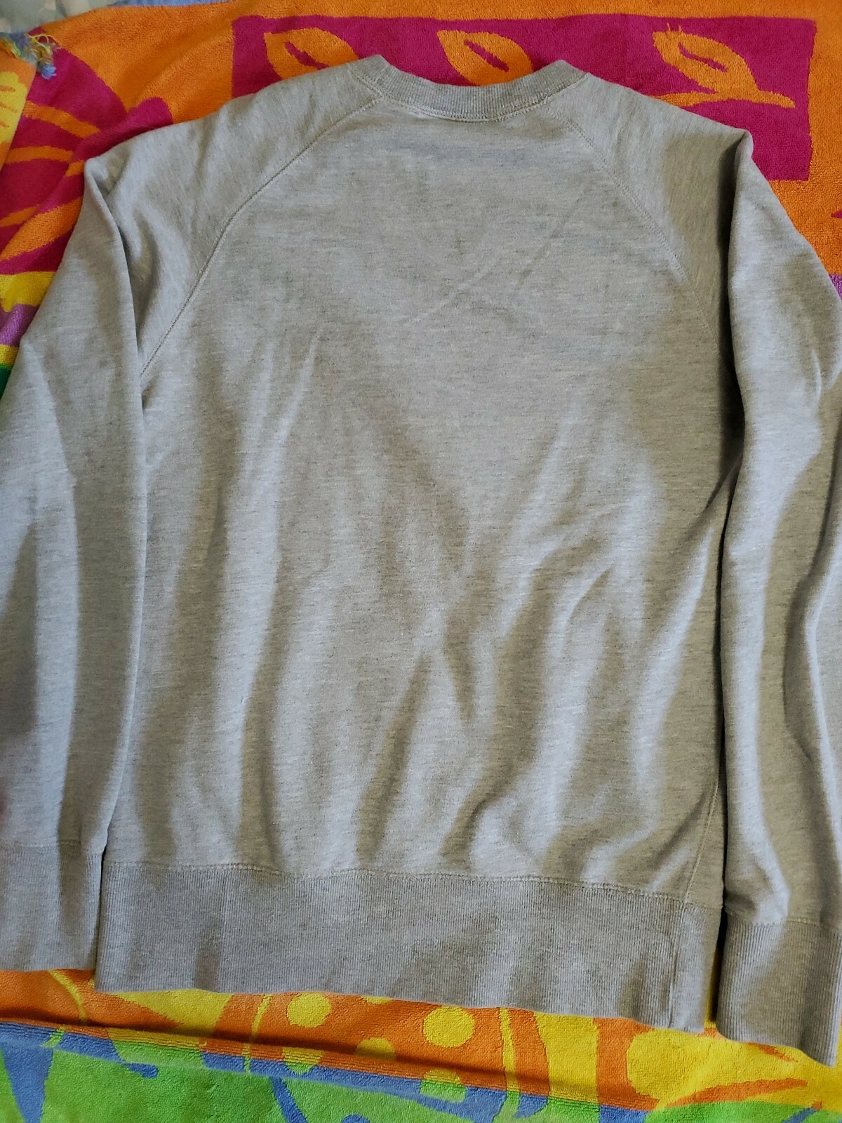 Foto 3 di 8