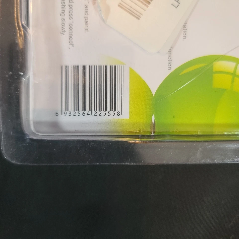 I-Wave Bluetooth Music Receiver  - Image 3 of 3