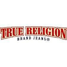 True Religion TRUE961735 START COMPONENT KIT NEK2125GK 957EG71D6AQ