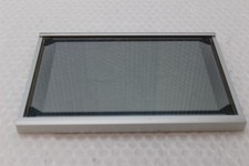 5995 Planar International Ltd. EL640-350-D2 Screen Plasma