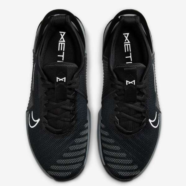 Nike Metcon 9 EasyOn Training Shoes 'Black' (DZ2615-001