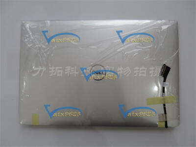 NEW   XPS 15 7590 FHD 1920*1200 LCD Screen Assembly Non-Touch #F4