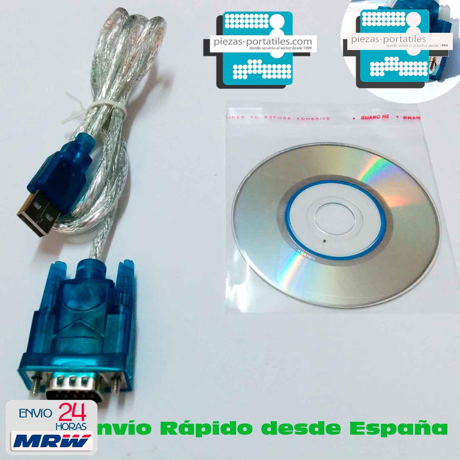 Imagen 1 de 5