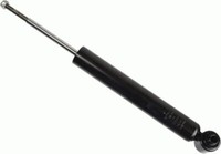Sachs Original 311 233 Gas StoßDäMpfer Gasdruck-DäMpfer HA Hinten 311233