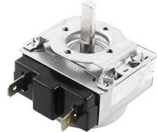 DKJ-Y 30 Minutes 16A 250V Delay Timer Switch Time Controller for Electronics