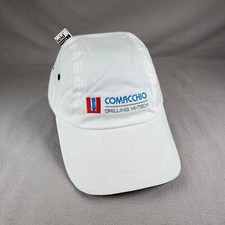 Comacchio Hi-Tech Drilling Hat Mens One Size ...