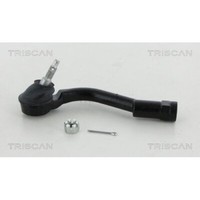 Spurstangenkopf Triscan 8500 18124 FüR Hyundai Kia, Vorderachse Links, AußEn
