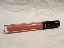 Lancome-Prismatic Full-Sized Lip Gloss - #07 Inner Glow - 0.1 Oz
