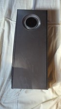 Naim Mu-So 2. Gen. Lautsprecher Soundbar OVP ...