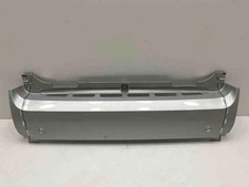 Baguette de porte Smart FORTWO
