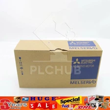 NEW 1PC Mitsubishi QA1S65B IN BOX