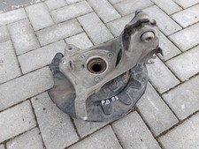 Roulement de roue Volkswagen PASSAT