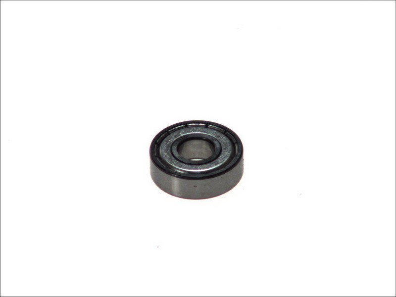 4x ✅Fits FAG 6000-2Z /FAG/ Bearing 10x26x8mm 6000-2Z // 10x26x8; bea ⭐UK Seller⭐