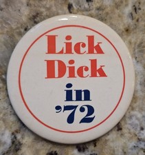 3½