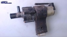 Pompe à eau Mercedes 200