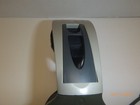Bild 13 von 24