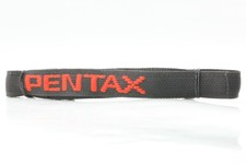  MINT w/ Lugs Pentax Genuine Neck Strap for 67 67 II 645 645N 645NII From JAPAN