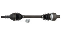 Skf Antriebswelle Vkjc 1425 FüR Opel