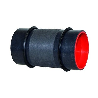 DOYMA ''HKD KE'' Kunststoff-Futterrohr DN 100 (300mm)