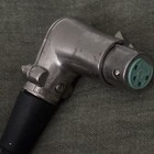 Zdjęcie 4 z 12