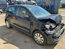 Stoßdämpfer rechts vorne VW Up AA 1S0413031B P24976505