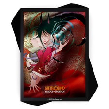 Riftbound Origins Price Guide | Riftbound League of Legends OGN | Ungraded  & Graded Prices