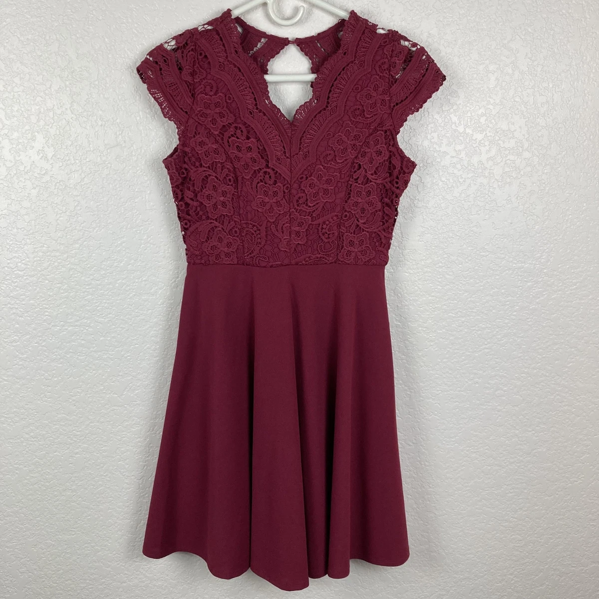 red dress 14 Red Size 14 Dresses for Girls for sale