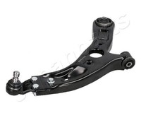 1 X Querlenker Japan Parts / Quality Tested BS-H75R FüR KIA