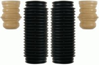 Staubschutzsatz StossdÄMpfer Vorne Sachs 900 190 FÜR BMW