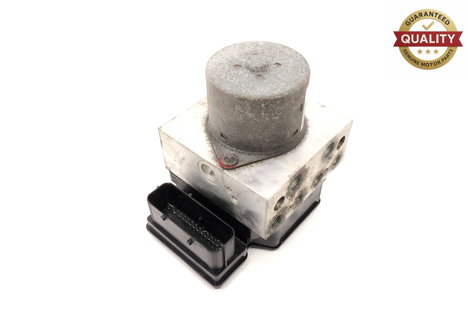 2011-2016 BMW MINI COUNTRYMAN ANTI LOCK BRAKE ABS PUMP MODULE OEM 9813345
