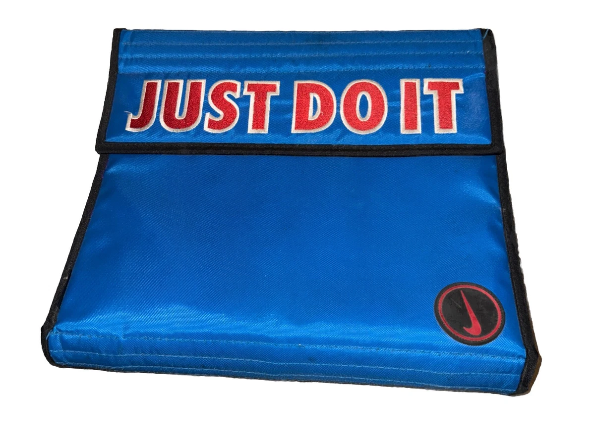 Nike Notebooks & Binders for sale | eBay